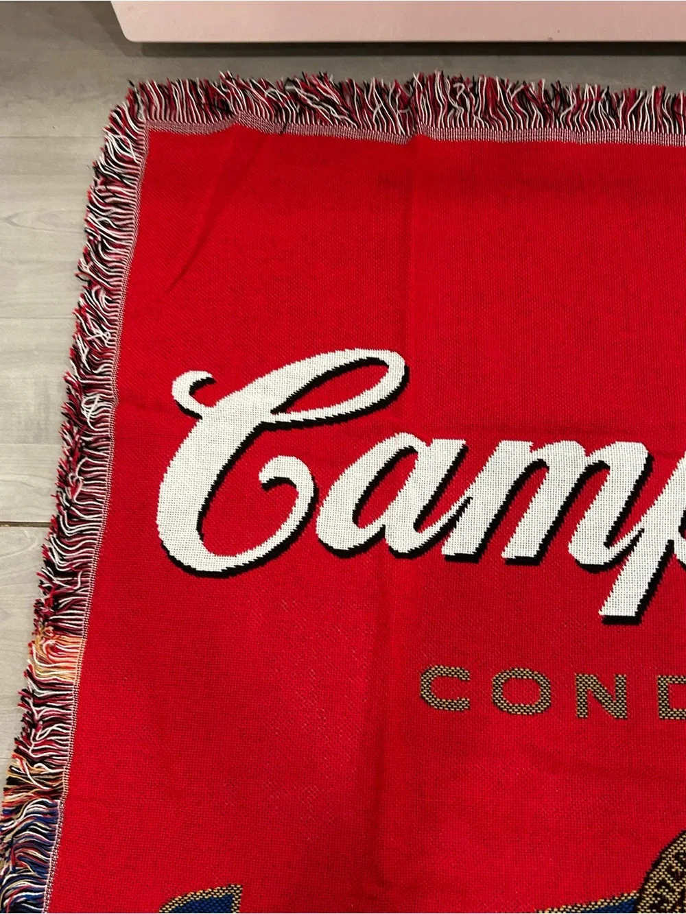 The Northwest Company official branded
